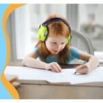 Casque_anti_bruit_enfant_concert_img11