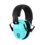 Casque anti bruit enfant concert