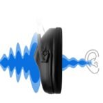 Casque_anti_bruit_enfant_concert_img4