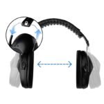 Casque_anti_bruit_enfant_concert_img5