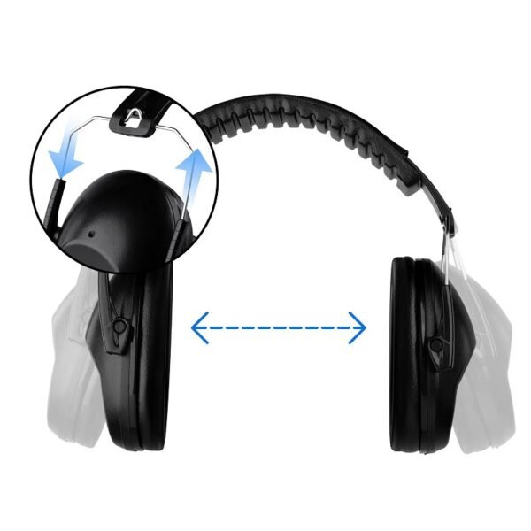 Casque_anti_bruit_enfant_concert_img5