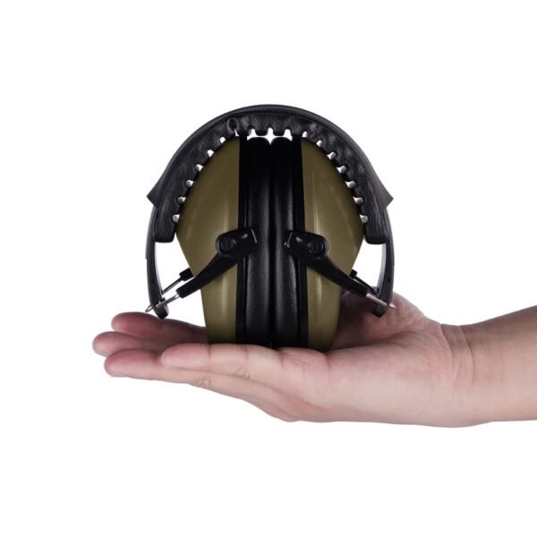 Casque_anti_bruit_enfant_concert_img6