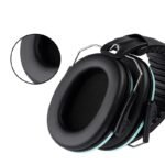 Casque_anti_bruit_enfant_concert_img9