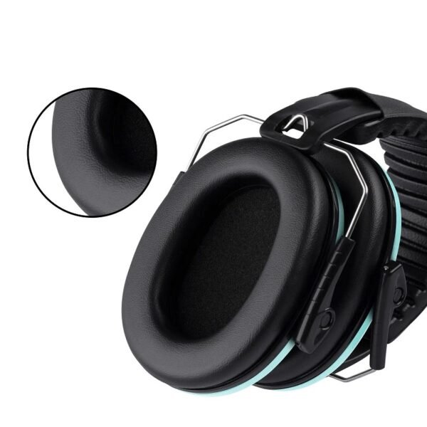 Casque_anti_bruit_enfant_concert_img9