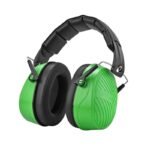 Casque_reducteur_de_bruit_enfant_img1
