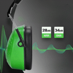 Casque_reducteur_de_bruit_enfant_img2_cleanup