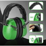 Casque_reducteur_de_bruit_enfant_img3_cleanup