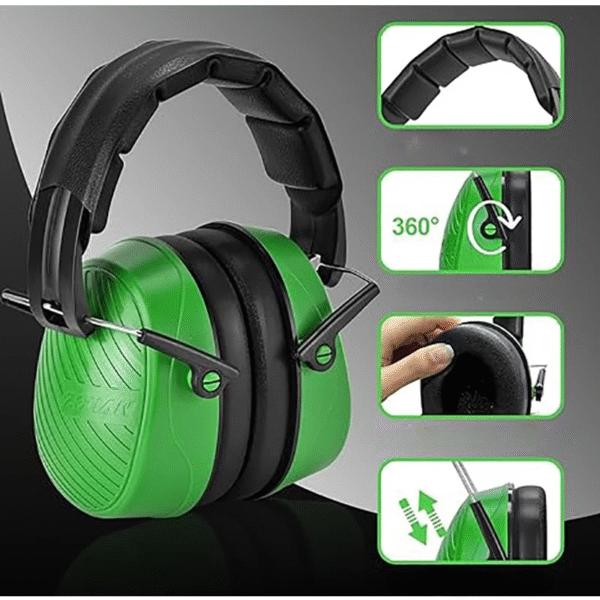 Casque_reducteur_de_bruit_enfant_img3_cleanup