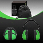 Casque_reducteur_de_bruit_enfant_img4_cleanup
