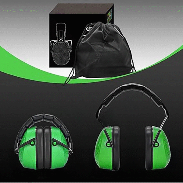 Casque_reducteur_de_bruit_enfant_img4_cleanup
