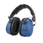 Casque reducteur de bruit enfant