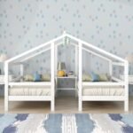 Lit_cabane_double_couchage_img2