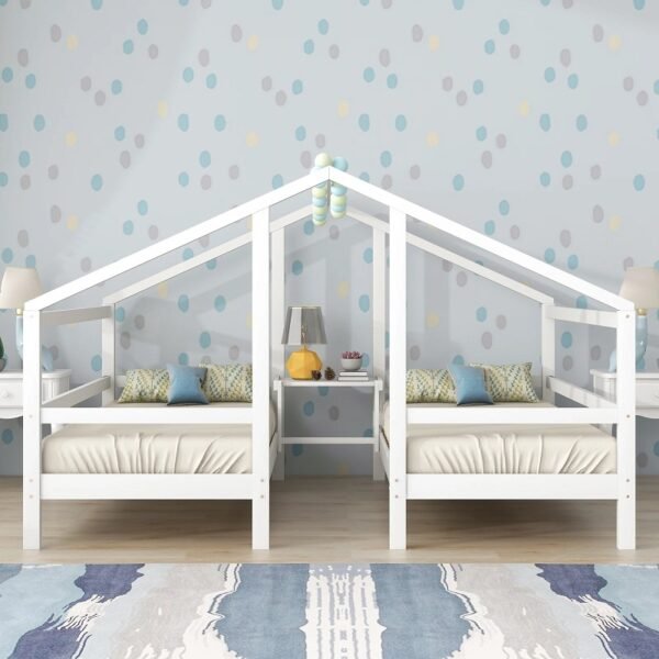 Lit_cabane_double_couchage_img2