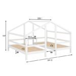 Lit_cabane_double_couchage_img3