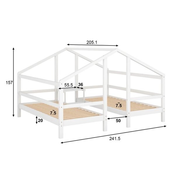 Lit_cabane_double_couchage_img3