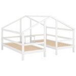Lit_cabane_double_couchage_img4