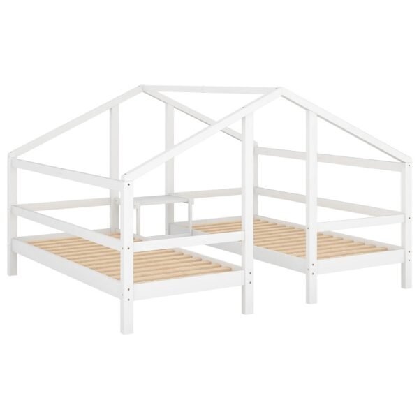 Lit_cabane_double_couchage_img4