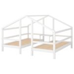Lit_cabane_double_couchage_img5