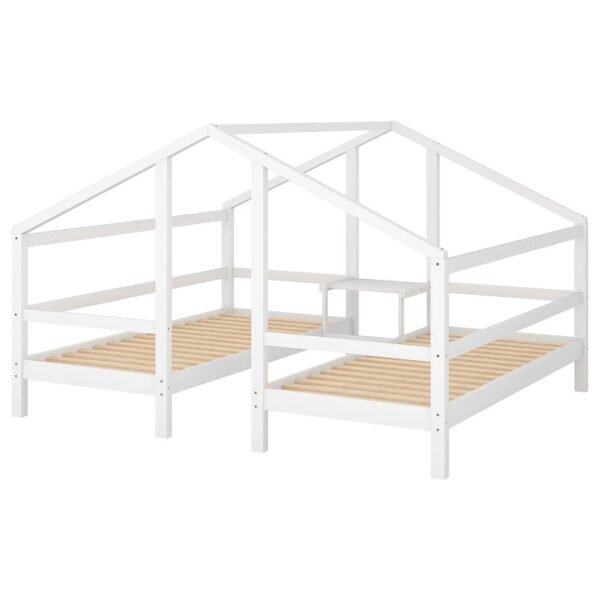 Lit_cabane_double_couchage_img5