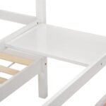 Lit_cabane_double_couchage_img6