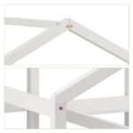 Lit_cabane_double_couchage_img7