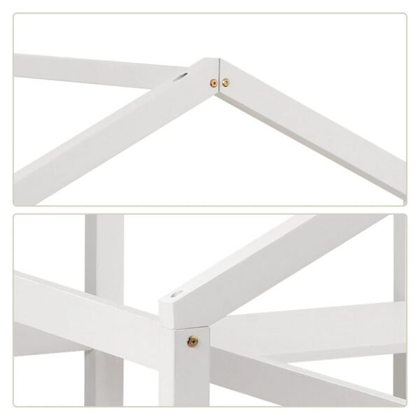 Lit_cabane_double_couchage_img7