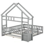 Lit_cabane_ras_du_sol_img10