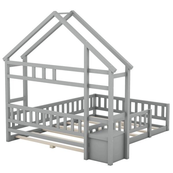 Lit_cabane_ras_du_sol_img10