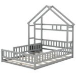 Lit_cabane_ras_du_sol_img11