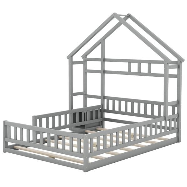 Lit_cabane_ras_du_sol_img11