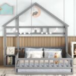 Lit_cabane_ras_du_sol_img3