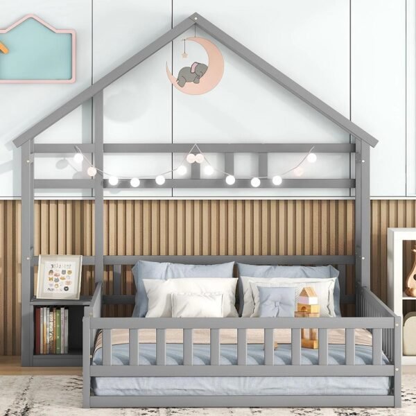 Lit_cabane_ras_du_sol_img3