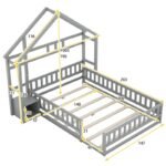 Lit_cabane_ras_du_sol_img4