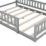 Lit_cabane_ras_du_sol_img5