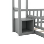 Lit_cabane_ras_du_sol_img6