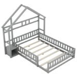 Lit_cabane_ras_du_sol_img9