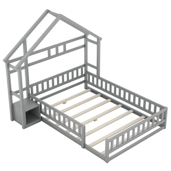 Lit_cabane_ras_du_sol_img9