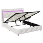 Lit_coffre_design_img10