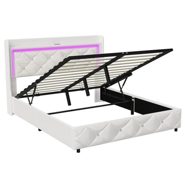 Lit_coffre_design_img10
