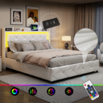 Lit_coffre_design_img2_cleanup