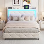 Lit_coffre_design_img3