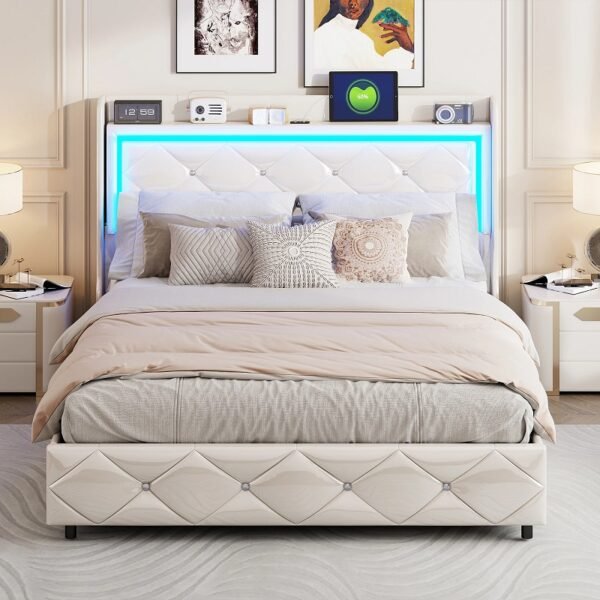 Lit_coffre_design_img3