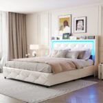 Lit_coffre_design_img4