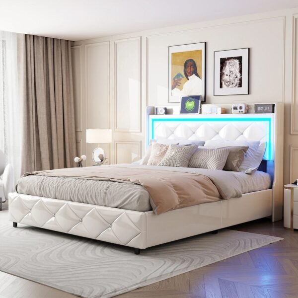 Lit_coffre_design_img4