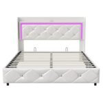 Lit_coffre_design_img5