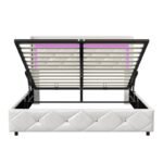 Lit_coffre_design_img9