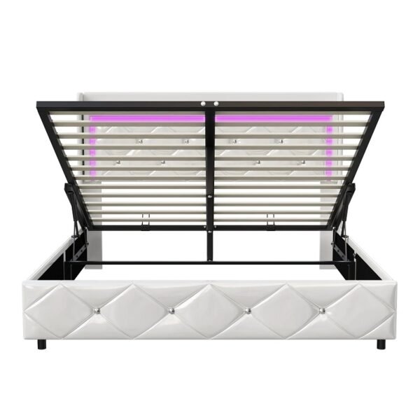 Lit_coffre_design_img9