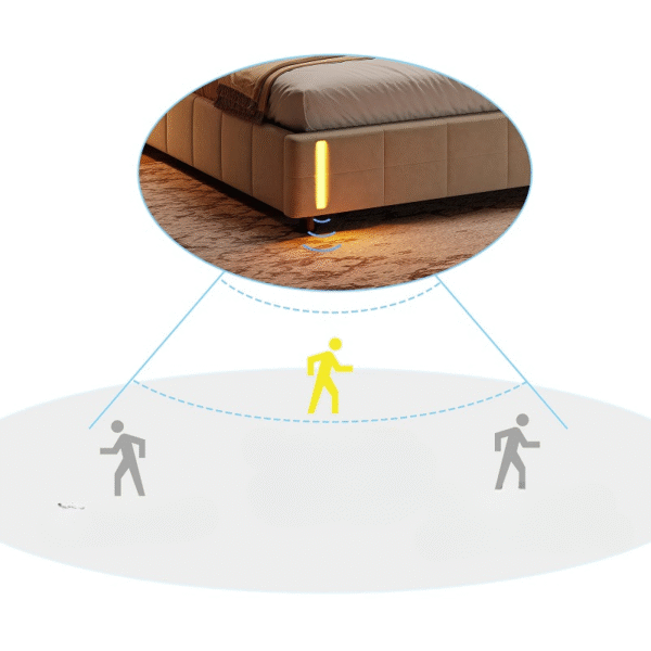 Lit_coffre_velours_beige_160x200_img4_cleanup