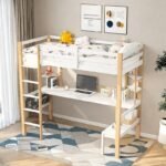 Lit_en_hauteur_enfant_avec_bureau_img1