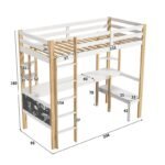 Lit_en_hauteur_enfant_avec_bureau_img2